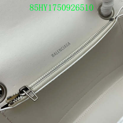Disarh Fashion - BGA Bags - 2056