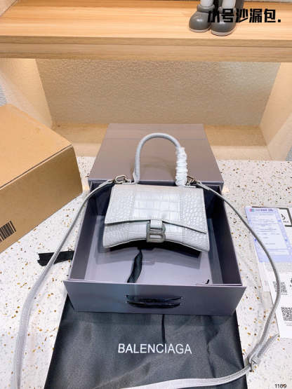 Disarh Fashion - BGA Bags - 1521
