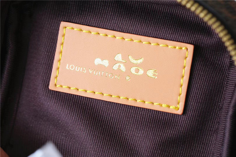 Disarh Fashion Lu-Vi bags - 10017