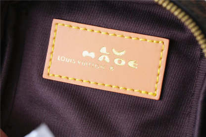 Disarh Fashion Lu-Vi bags - 10017