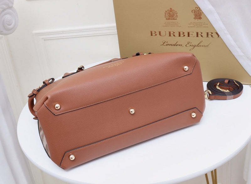 Disarh Fashion -BBR Bags - 905