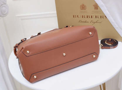 Disarh Fashion -BBR Bags - 905