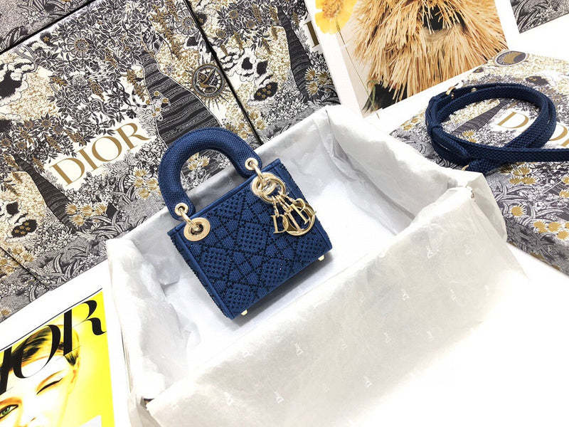 Disarh - Dir Bags - 1336