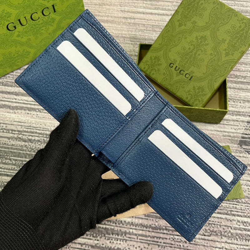 Disarh - GG Bags - 114