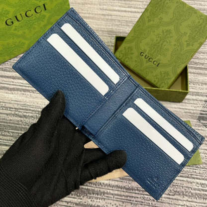 Disarh - GG Bags - 114