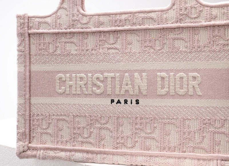 Disarh - Dir Bags - 231