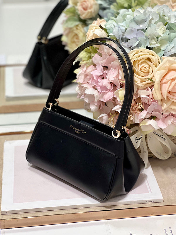 Disarh - Dir Bags - 732
