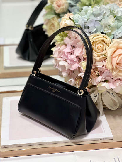 Disarh - Dir Bags - 732