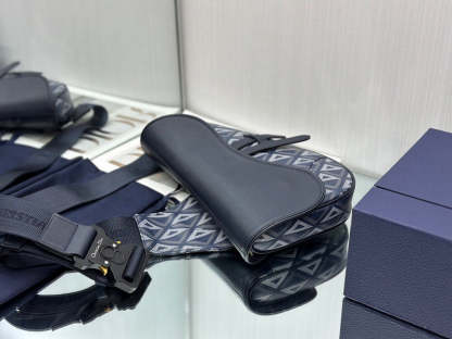 Disarh - Dir Bags - 601