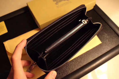Disarh Fashion -BBR Bags - 746