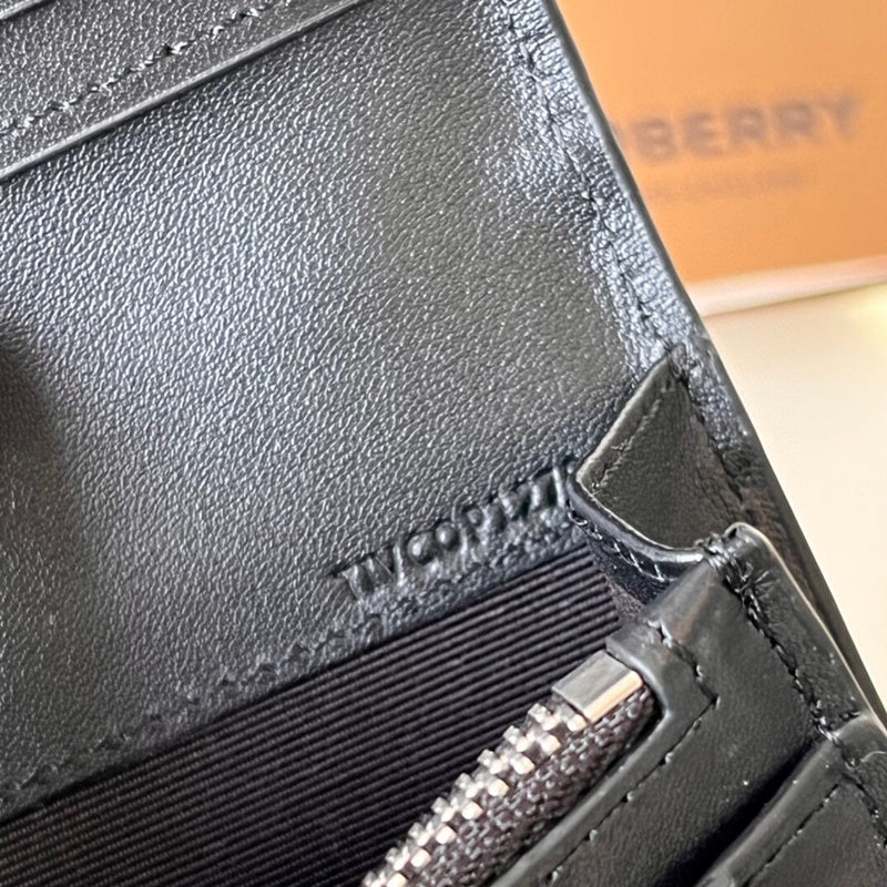 Disarh Fashion -BBR Bags - 007