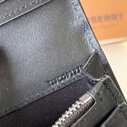 Disarh Fashion -BBR Bags - 007