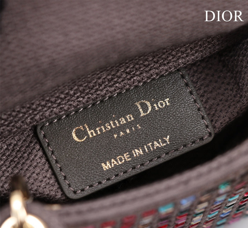 Disarh - Dir Bags - 1691