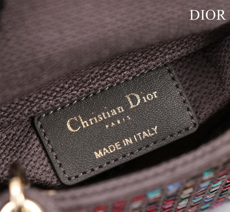 Disarh - Dir Bags - 1691