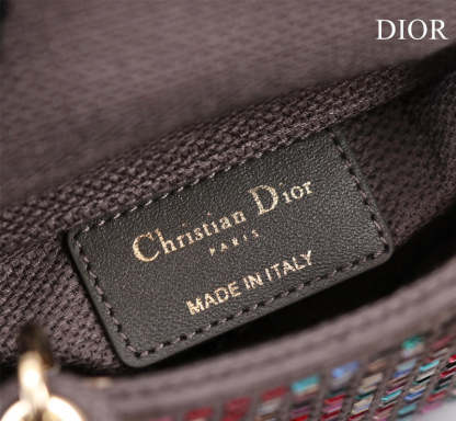 Disarh - Dir Bags - 1691