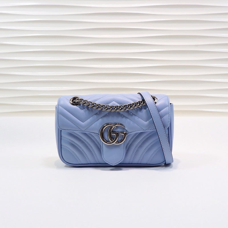 Kolozen - GCI Bags - 1379