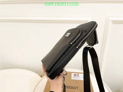 Disarh Fashion -BBR Bags - 163