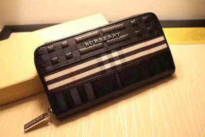 Disarh Fashion -BBR Bags - 788