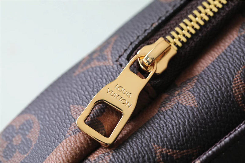 Disarh Fashion Lu-Vi bags - 10017