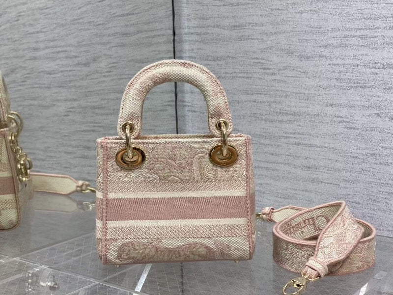 Disarh - Dir Bags - 2204