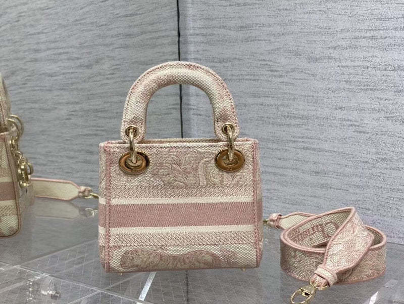 Disarh - Dir Bags - 2204