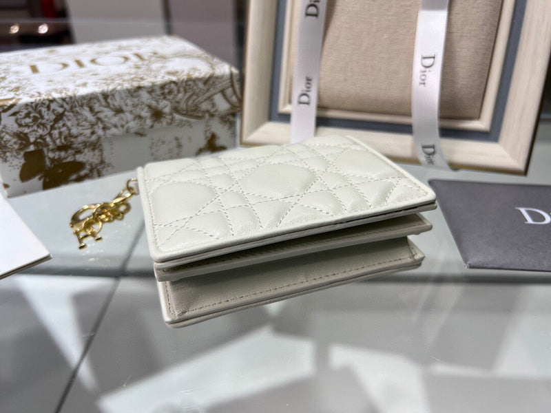 Disarh - Dir Bags - 578