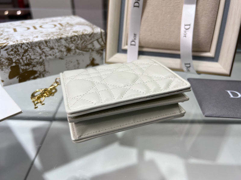 Disarh - Dir Bags - 578