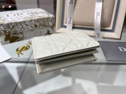 Disarh - Dir Bags - 578