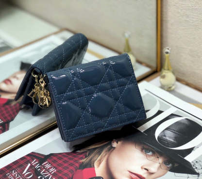 Disarh - Dir Bags - 1594