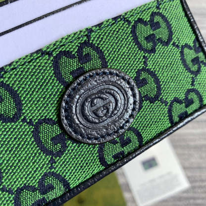 Disarh - GG Bags - 2038