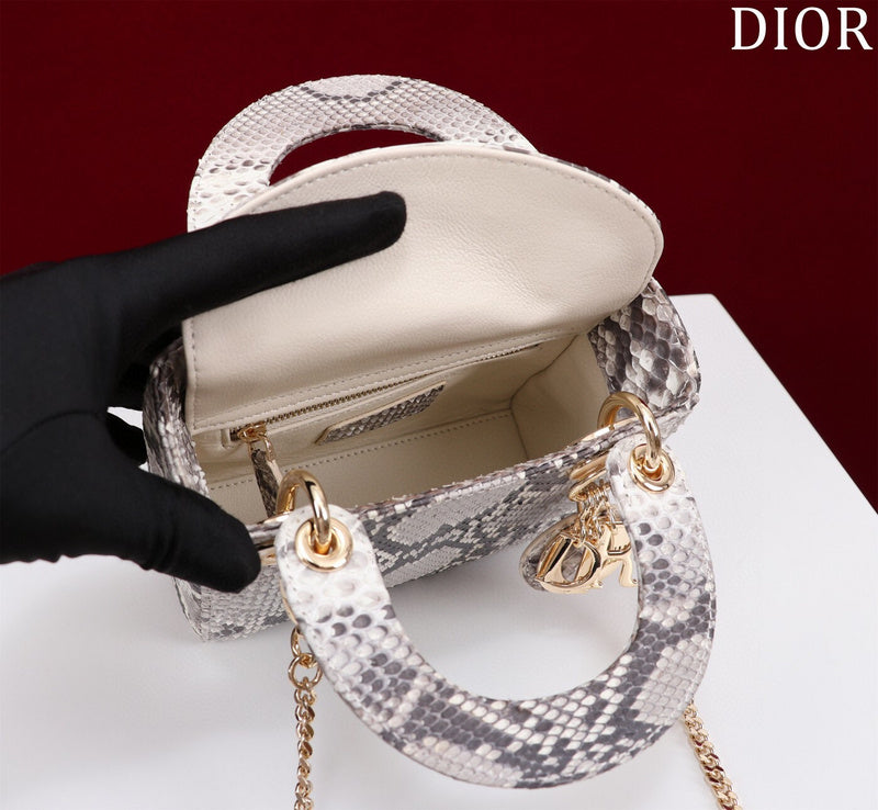 Disarh - Dir Bags - 751