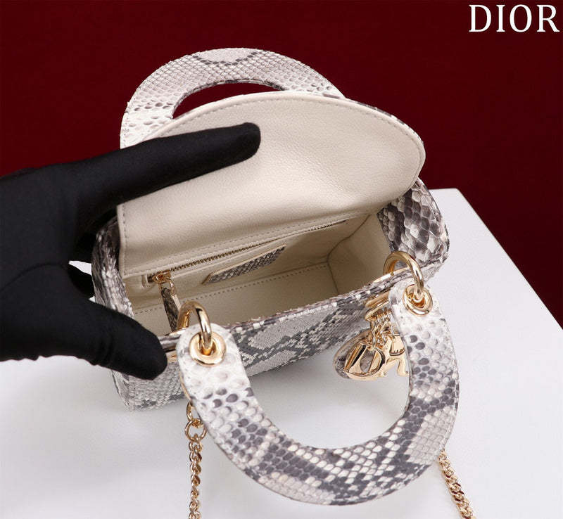 Disarh - Dir Bags - 751