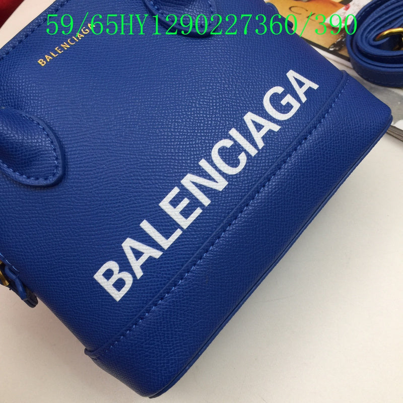 Disarh Fashion - BGA Bags - 1905