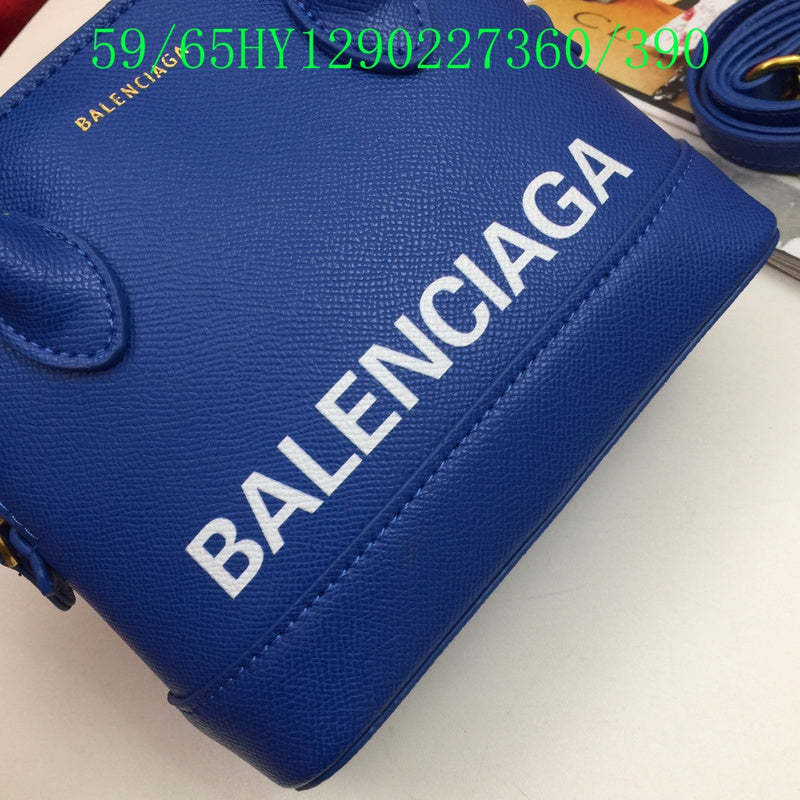 Disarh Fashion - BGA Bags - 1905