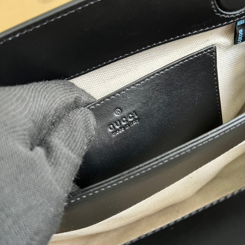 Disarh - GG Bags - 1261