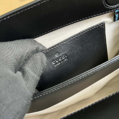 Disarh - GG Bags - 1261
