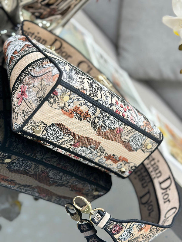 Disarh - Dir Bags - 071