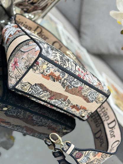 Disarh - Dir Bags - 071