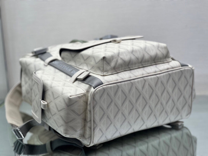 Disarh - Dir Bags - 417