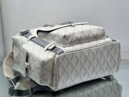 Disarh - Dir Bags - 417