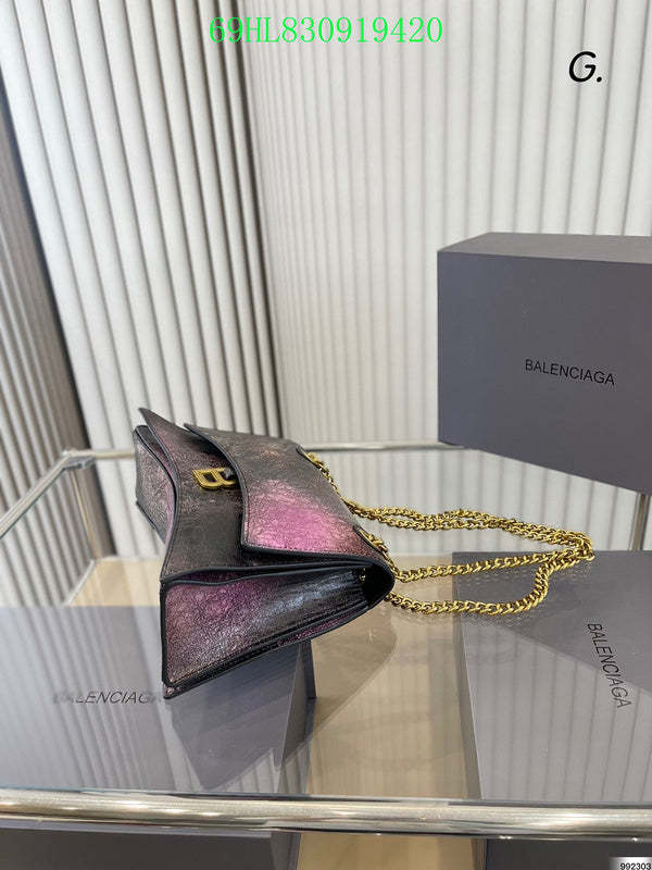 Disarh Fashion - BGA Bags - 2043