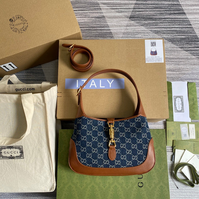 Disarh - GG Bags - 2120