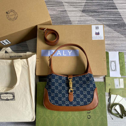 Disarh - GG Bags - 2120