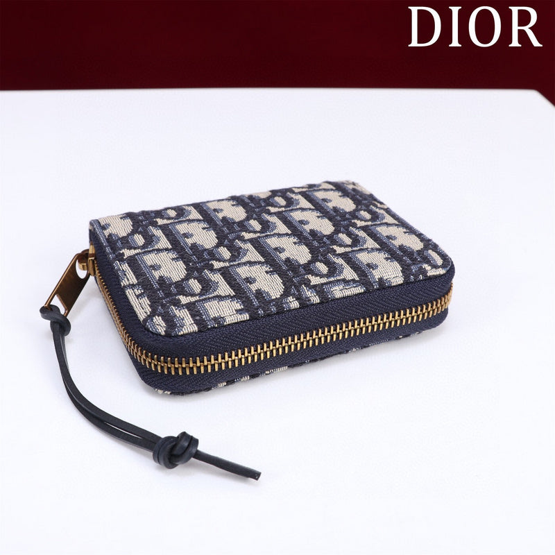 Disarh - Dir Bags - 161