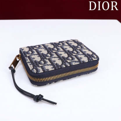 Disarh - Dir Bags - 161