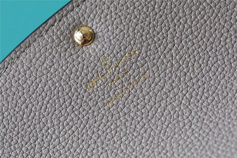 Disarh Fashion Lu-Vi bags - 10577