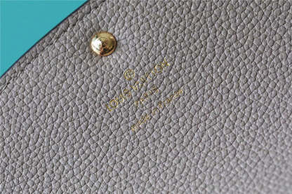 Disarh Fashion Lu-Vi bags - 10577