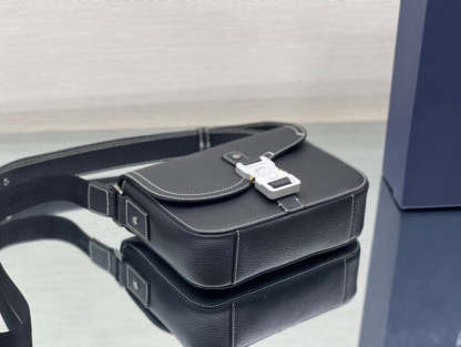 Disarh - Dir Bags - 536