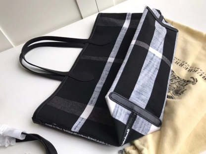 Disarh Fashion -BBR Bags - 1039