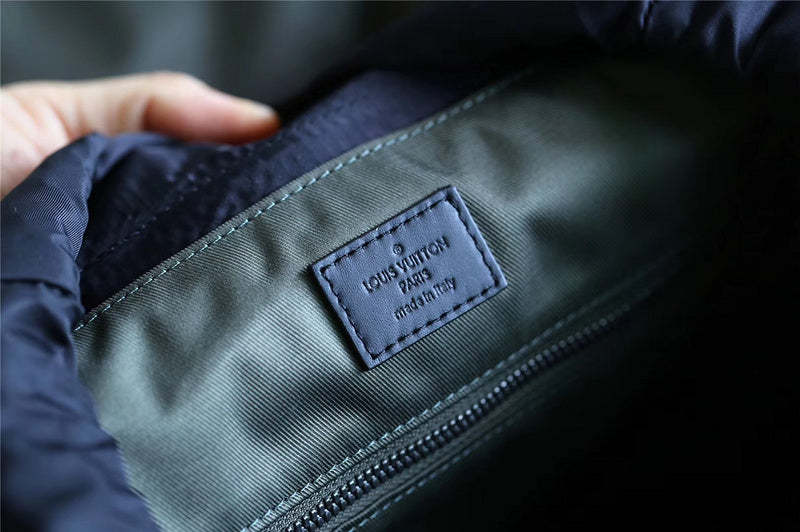 Disarh Fashion Lu-Vi bags - 9765